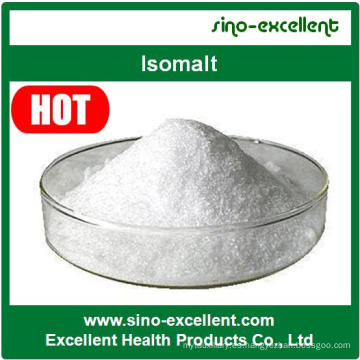 Isomalta